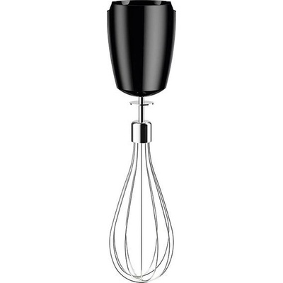 Braun MQS 050 MQS050BK
