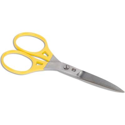 Loon Outdoors Vázací nůžky Ergo Prime Scissors 6''