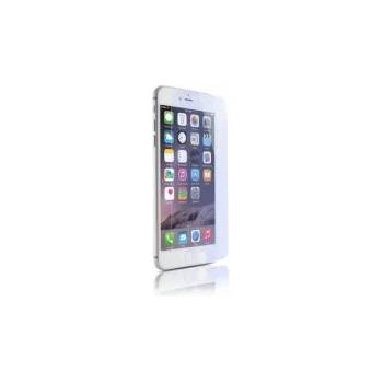 Image 1 of QDOS OptiGuard Flexi Blue film for iPhone 6 Plus
