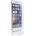 QDOS OptiGuard Flexi Blue film for iPhone 6 Plus