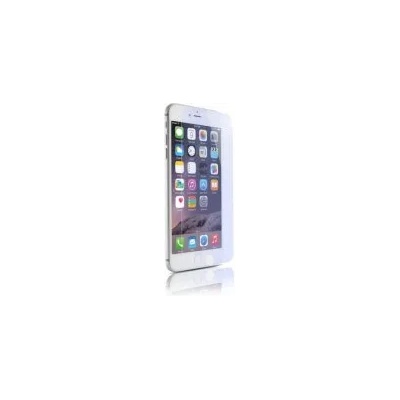 QDOS OptiGuard Flexi Blue film for iPhone 6 Plus