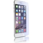 QDOS OptiGuard Flexi Blue film for iPhone 6 Plus