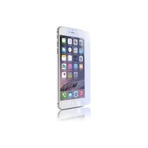 QDOS OptiGuard Flexi Blue film for iPhone 6 Plus