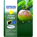 Epson T1294 - originální