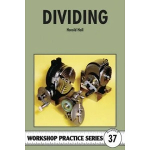 Dividing | Harold Hall (2005)