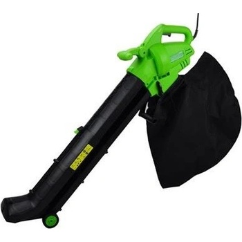 JOHN GARDENER 3300W