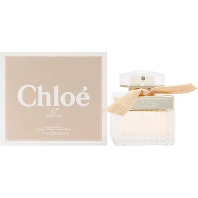 Chloe Fleur de Parfum parfumovaná voda dámska 30 ml