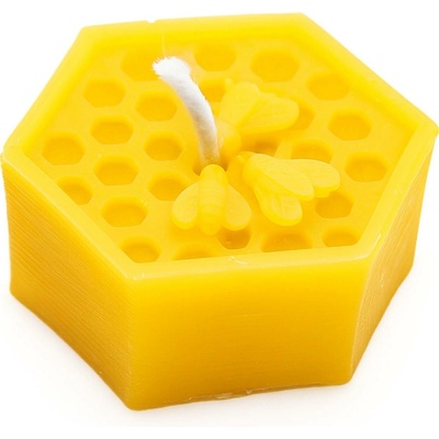 Včelařství Švoma Včelí buňka 20 g