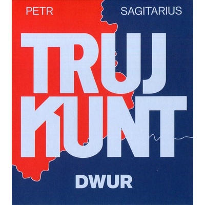 Trujkunt Dwur