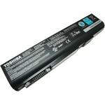 Green Cell Батерия за лаптоп Toshiba TECRA A11 M11 S11 Satellite PRO S500 PA3786 PA3787 10, 8V 4400mAh (BAT-NOT-PA3786) - cybertrade