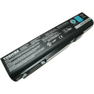 Green Cell Батерия за лаптоп Toshiba TECRA A11 M11 S11 Satellite PRO S500 PA3786 PA3787 10, 8V 4400mAh (BAT-NOT-PA3786) - cybertrade