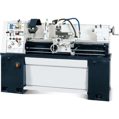 PROMA SPE-1000PV