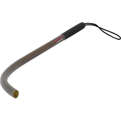 Starbaits Throwing Stick 24mm
