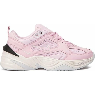 Nike M2K Tekno