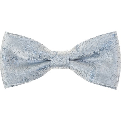 Avantgard s kapesníčkem 575-9360 modrá – Zboží Dáma