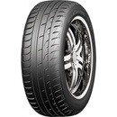 Osobní pneumatiky Evergreen ES880 215/55 R18 99W