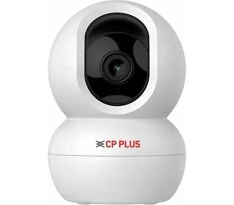 CP PLUS CP-E48A