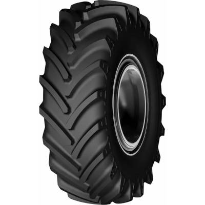 Linglong LR7000 650/60-34 159D TL