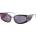 Diesel DL2014U 20452S (DL2014U 20452S)