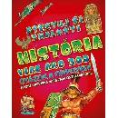 História