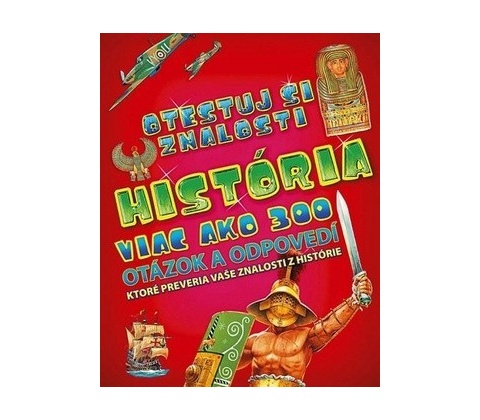 História