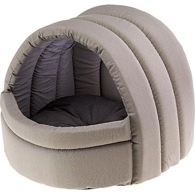 Ferplast Alveo košík pre mačky 40 x 39 x 35 cm