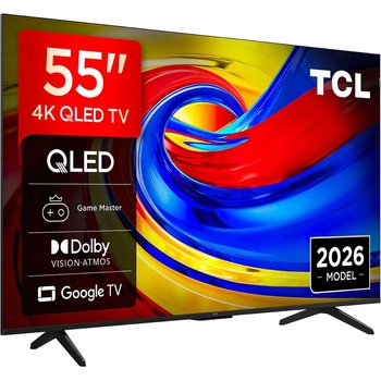 TCL 55P7L