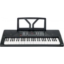 FunKey 61 Edition Touch
