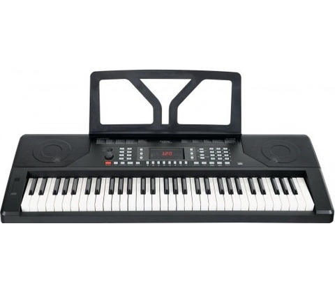 FunKey 61 Edition Touch