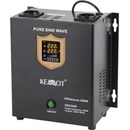KEMOT URZ3408