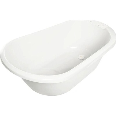 Bebe Jou Digitalní vanička Sense Edition White bílé – Zboží Dáma