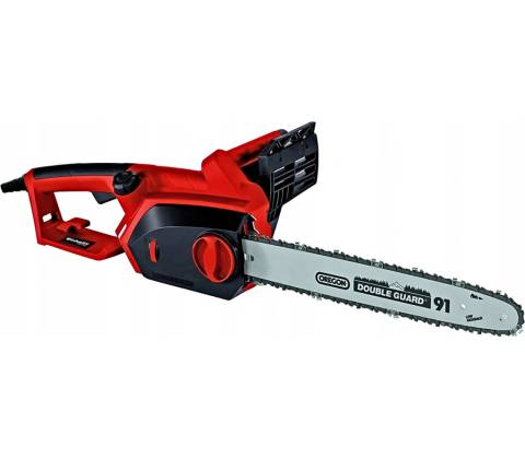 Einhell GE-EC 2240