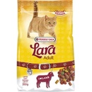 Krmivo pro kočky Versele Laga Lara Adult Lamb 2 kg
