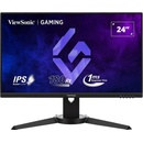 ViewSonic VX2479J-HD-PRO