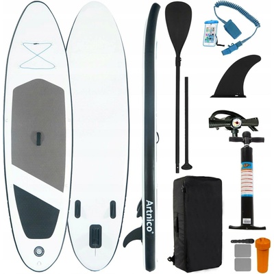 Paddleboard Artnico Stand Up Paddle Board