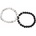 Nefertitis NF38211