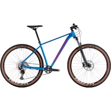 ROZZO Grace 40 2025