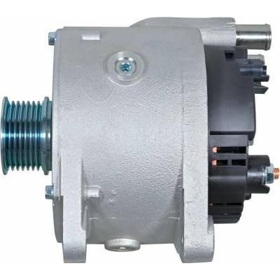 Alternátor HELLA 8EL 012 429-141