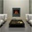 Dimplex Wall fire engine S