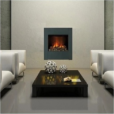 Dimplex Wall fire engine S
