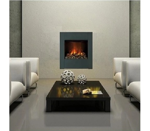 Dimplex Wall fire engine S