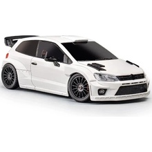 IQ models RC driftovacie auto Volkswagen Polo 4WD 1:28