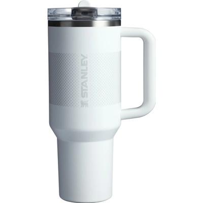 Stanley The Quencher Cup ProTour Flip Straw Tumbler 1180 ml Frost Fade