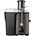 Black & Decker BXJE600E