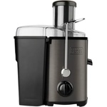 Black & Decker BXJE600E Сокоизтисквачки