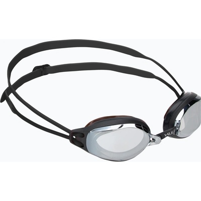 HUUB Brownlee 2 Custom Air