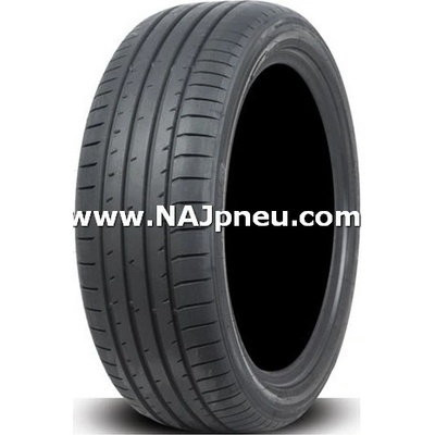 Toyo PROXES R51 215/45 R18 89W