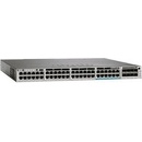 Cisco WS-C3850-12X48U-E