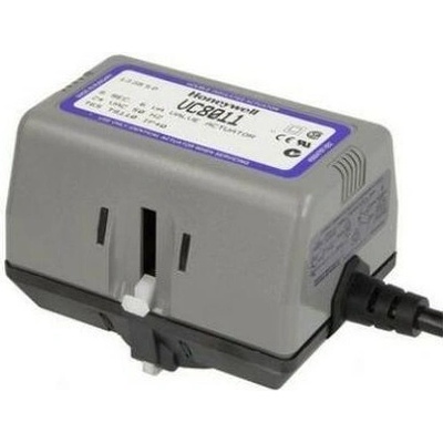 Honeywell VC4613ZZ00/U