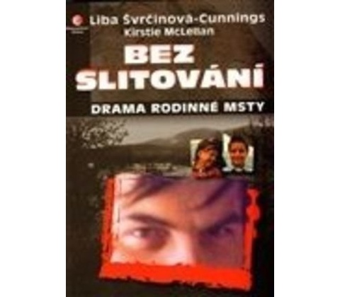 Bez slitování
